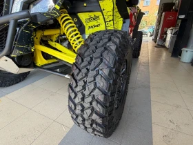 Can-Am Maverick X3 XMR/възможен лизинг, снимка 7