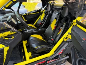 Can-Am Maverick X3 XMR/възможен лизинг, снимка 8