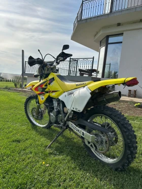 Suzuki DR-Z | Mobile.bg    5