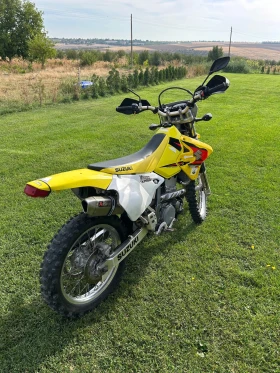 Suzuki DR-Z | Mobile.bg    3