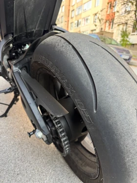 Suzuki Gsx S 1000 | Mobile.bg    5