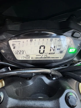Suzuki Gsx S 1000 | Mobile.bg    6