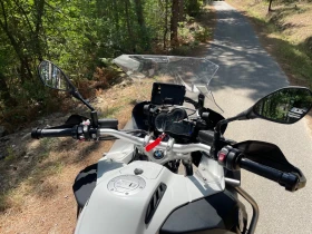 BMW R GS1200 ADVENTURE  | Auto.bg — изображение 6