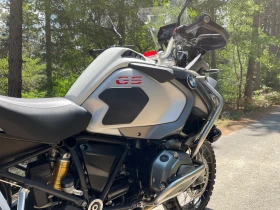 BMW R GS1200 ADVENTURE  | Auto.bg — изображение 5
