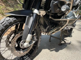 BMW R GS1200 ADVENTURE  | Auto.bg — изображение 12