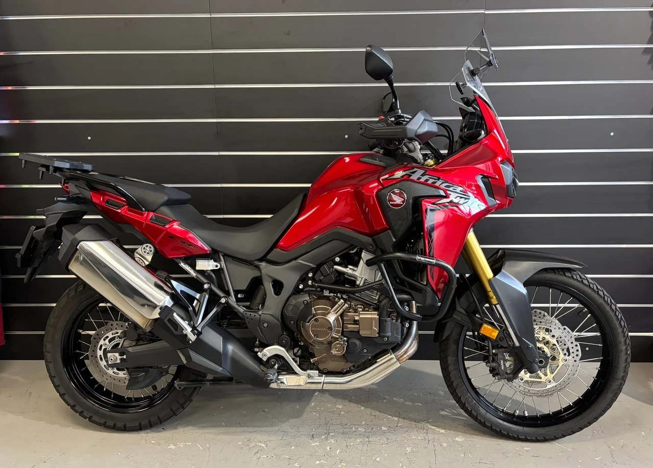 Honda Crf, снимка 7 - Мотоциклети и мототехника - 56554804