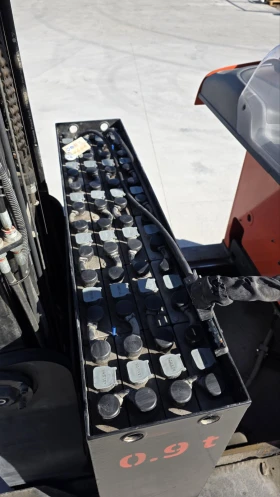 ���������� BT RRE 120 B | Mobile.bg � ����� ������ 10