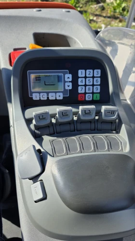 ���������� BT RRE 120 B | Mobile.bg � ����� ������ 7