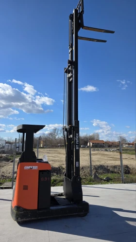 ���������� BT RRE 120 B | Mobile.bg � ����� ������ 2