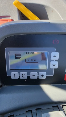 ���������� BT RRE 120 B | Mobile.bg � ����� ������ 14