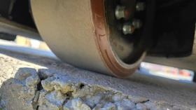 ���������� BT RRE 120 B | Mobile.bg � ����� ������ 15