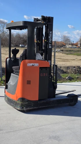 ���������� BT RRE 120 B | Mobile.bg � ����� ������ 4