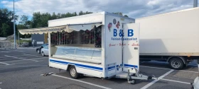 �������� Tabbert ������� ���� ������ �������� ����  | Mobile.bg � ����� ������ 2