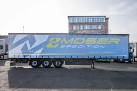  Krone | Mobile.bg    9