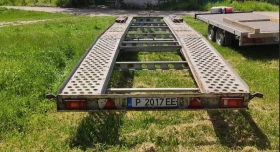   Pongratz | Mobile.bg    5