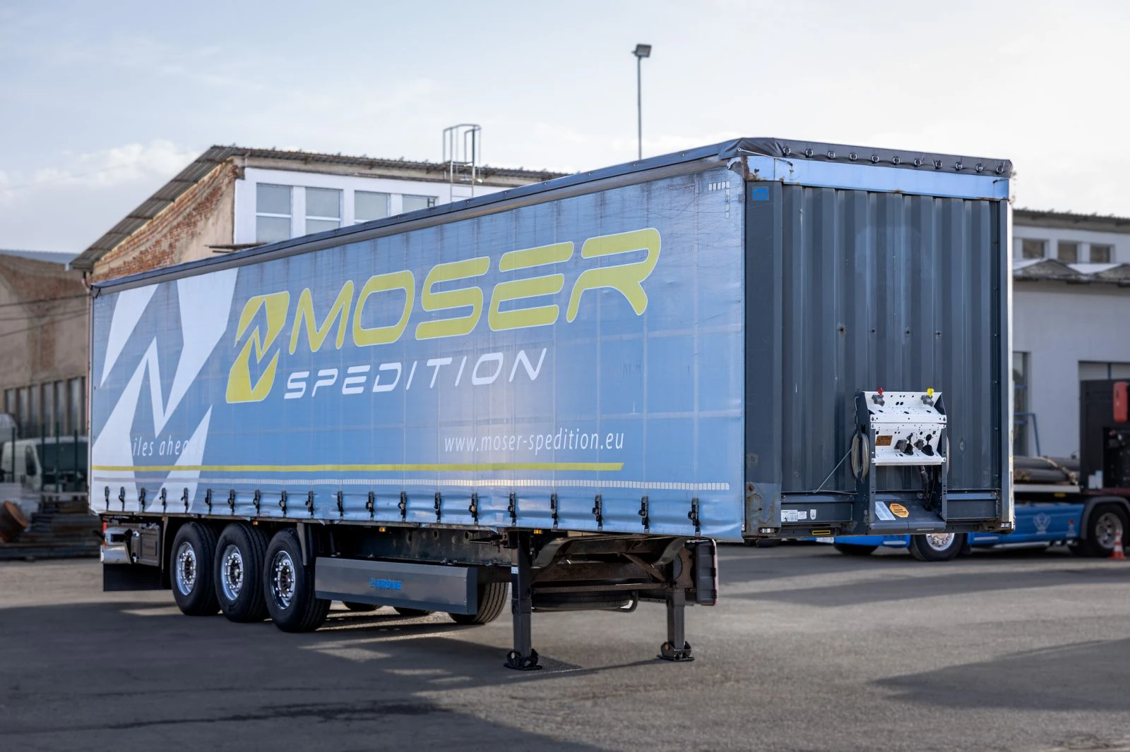  Krone  | Mobile.bg   10