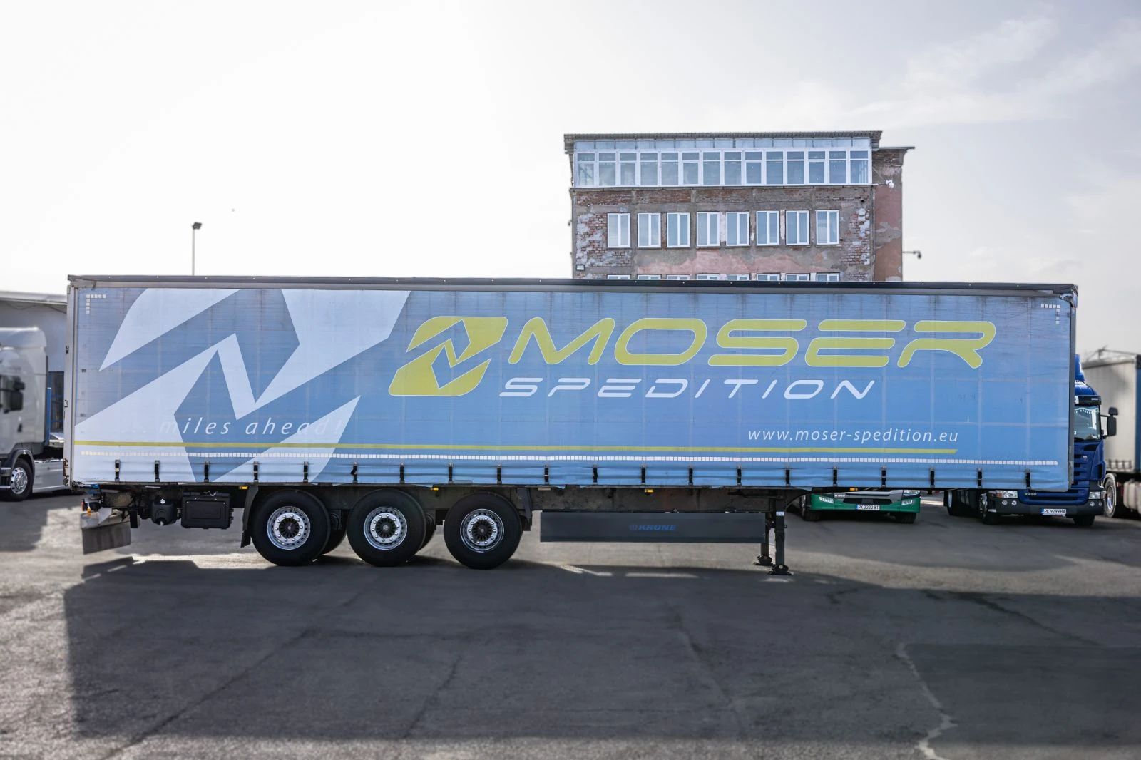  Krone  | Mobile.bg   9