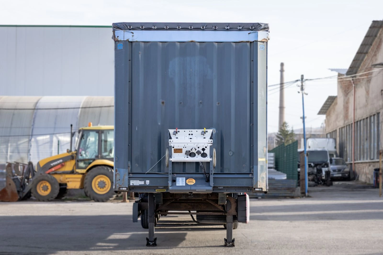  Krone  | Mobile.bg   11