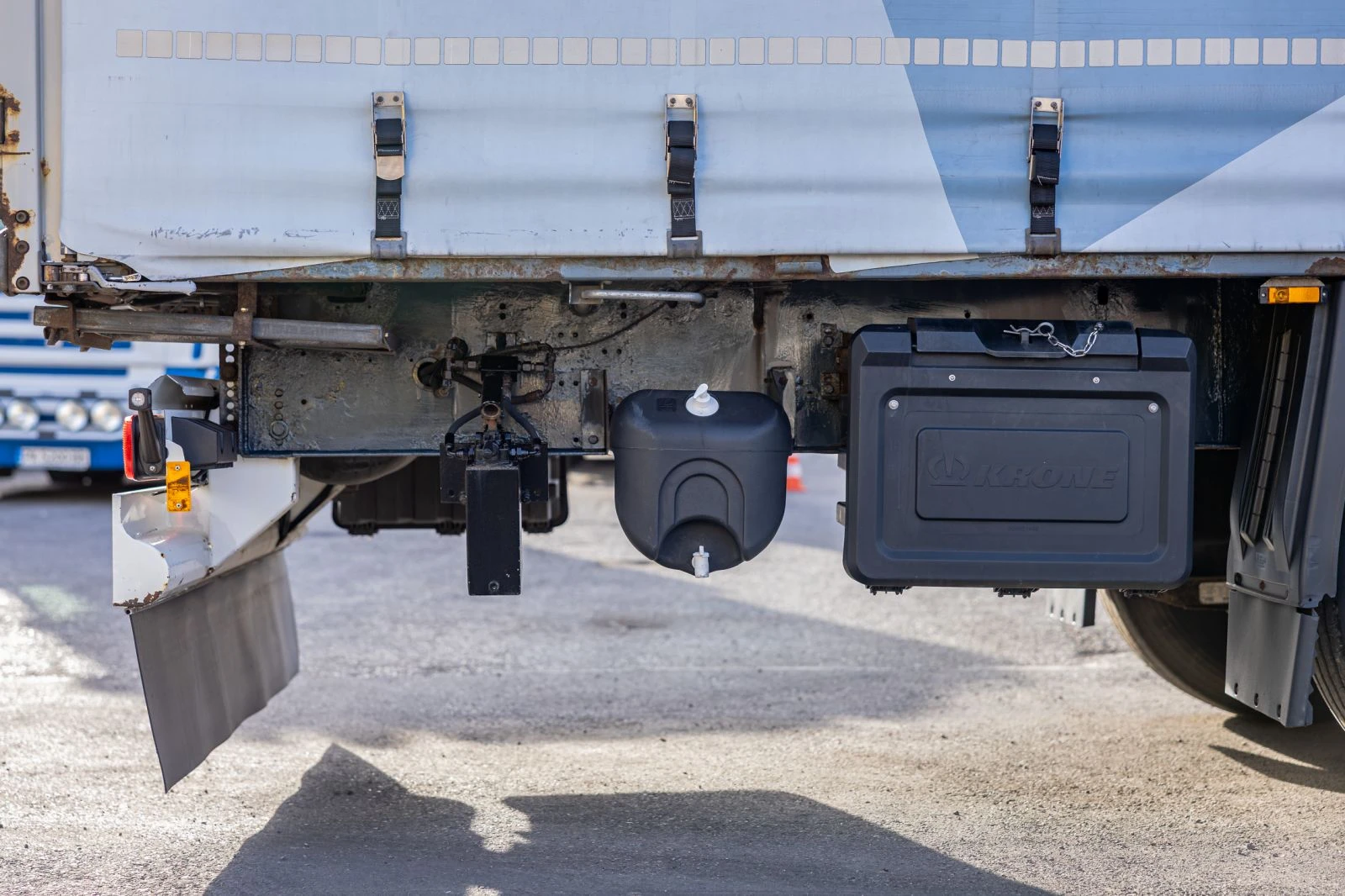  Krone  | Mobile.bg   13