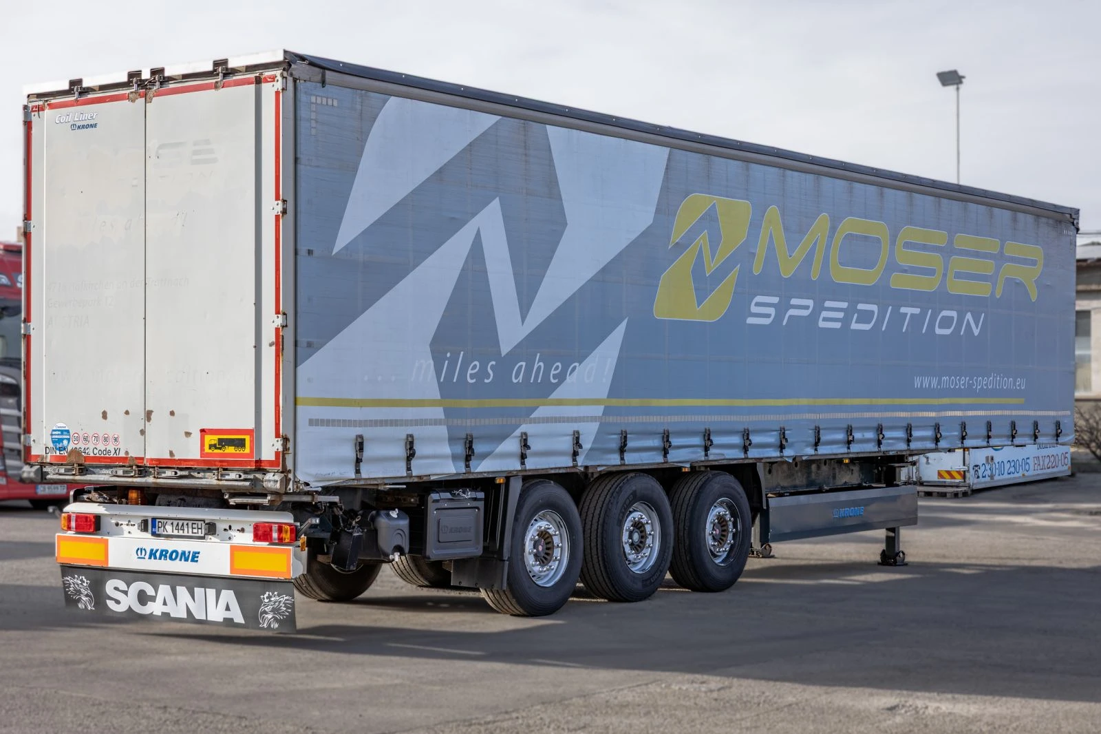  Krone  | Mobile.bg   8