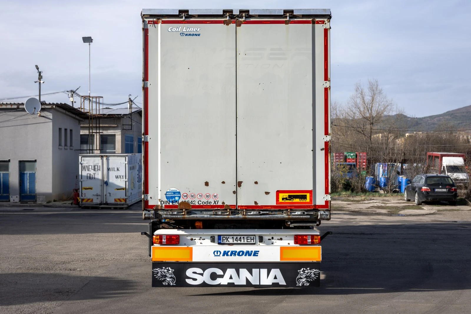  Krone  | Mobile.bg   2