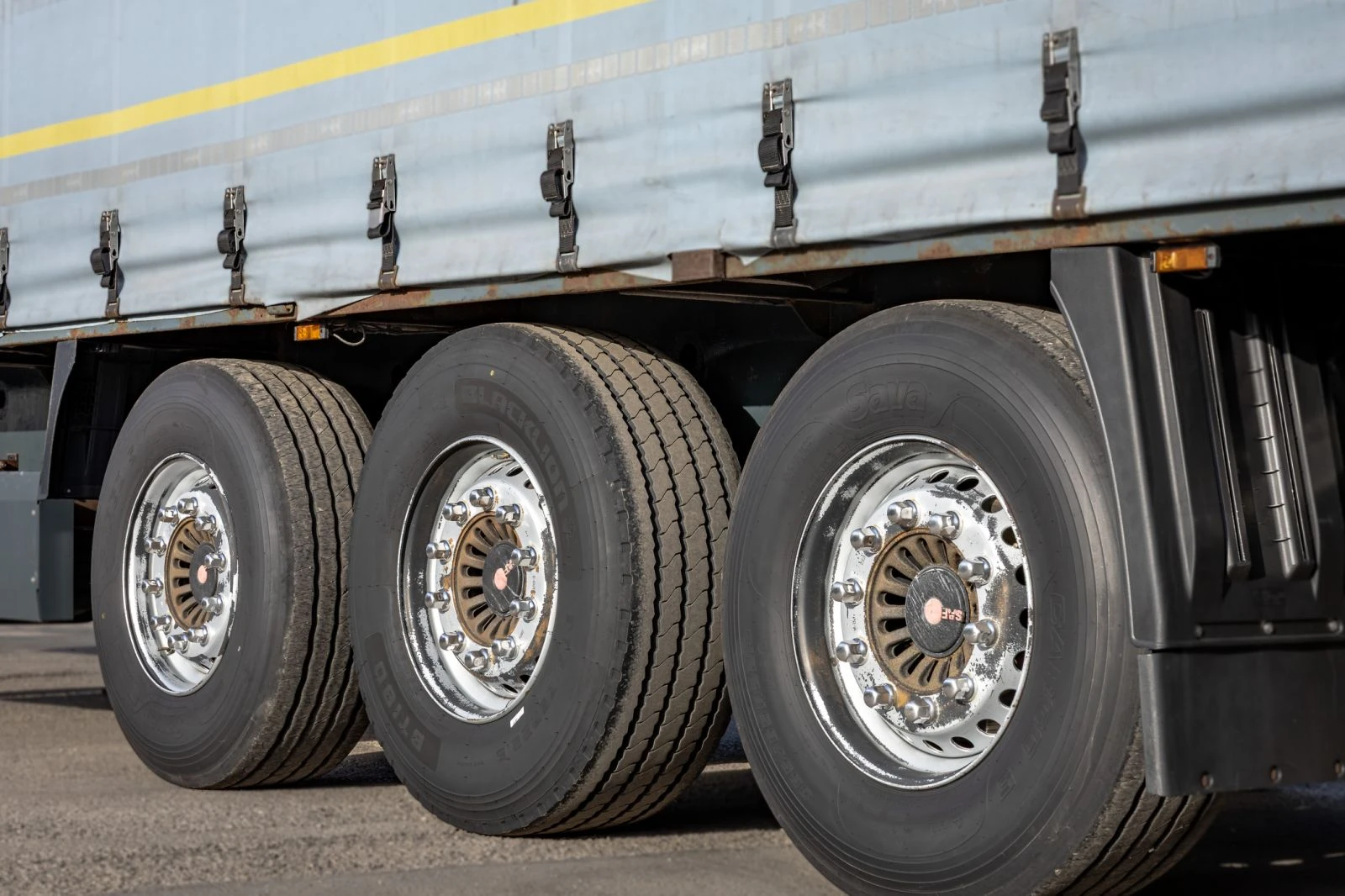  Krone  | Mobile.bg   7