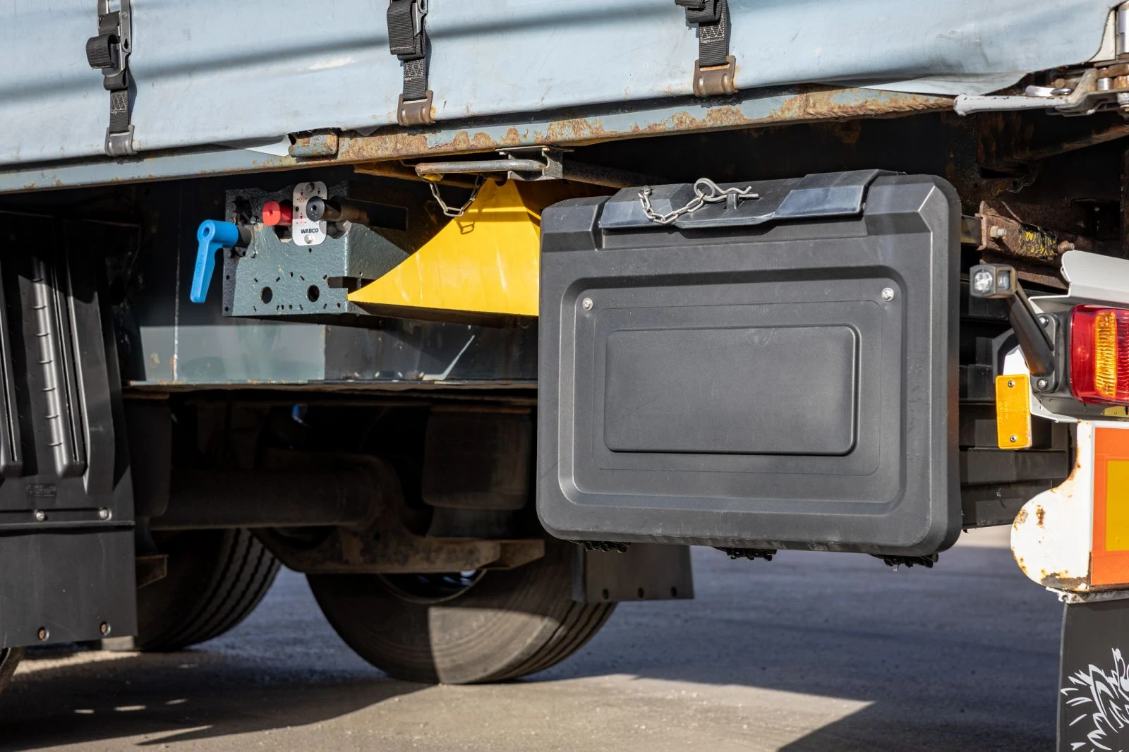  Krone  | Mobile.bg   1