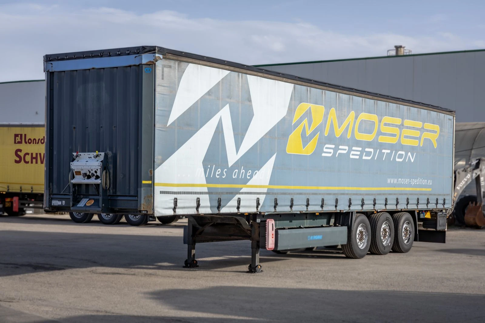  Krone  | Mobile.bg   5