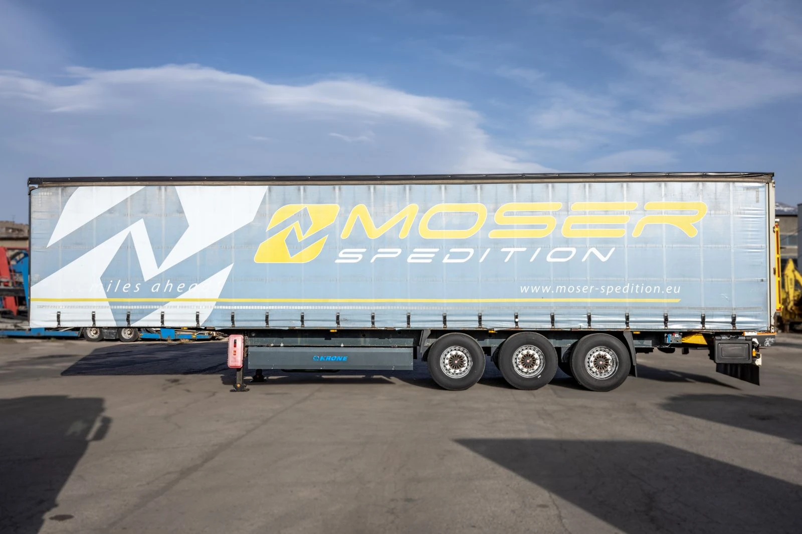  Krone  | Mobile.bg   4