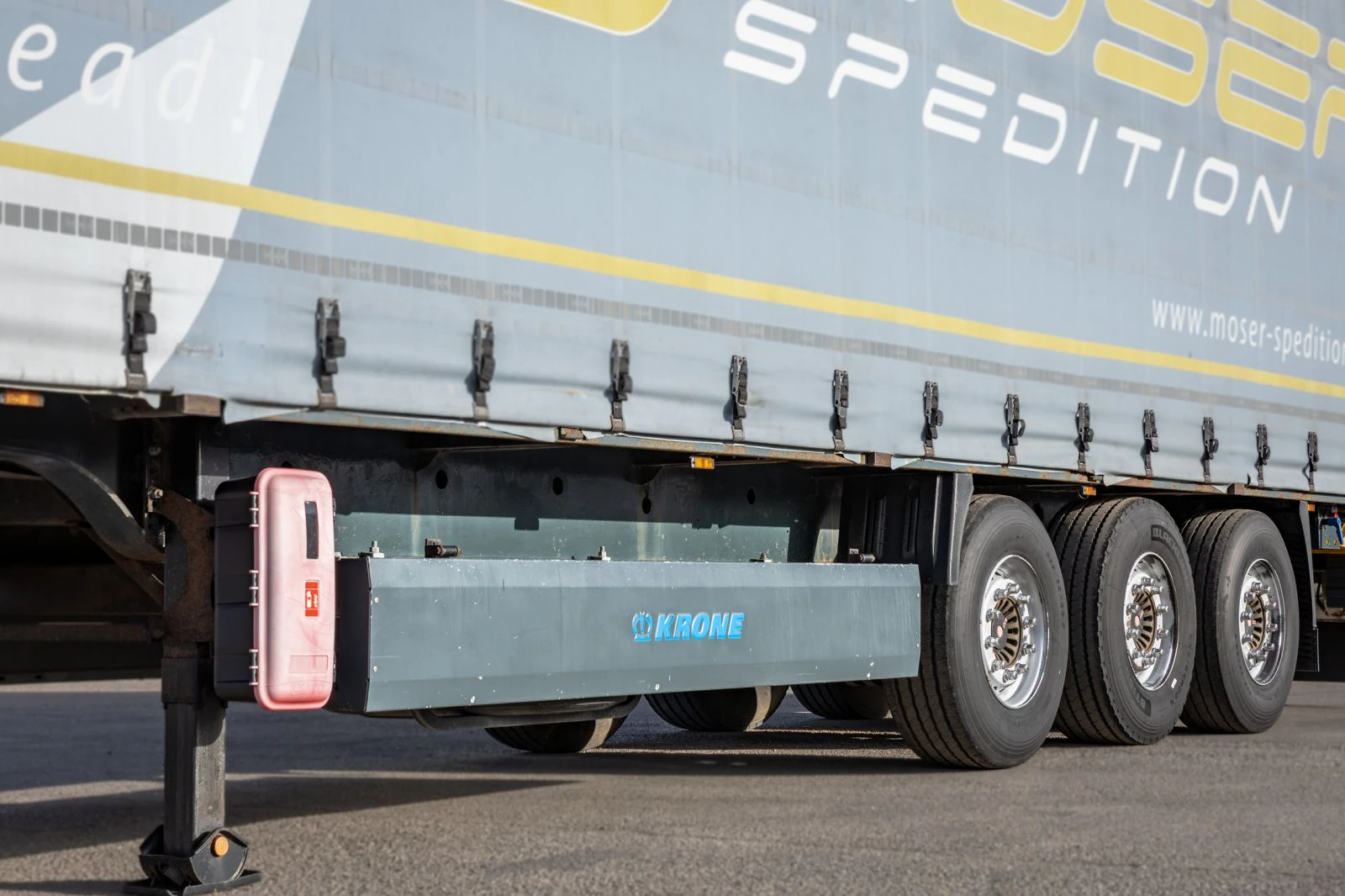  Krone  | Mobile.bg   6