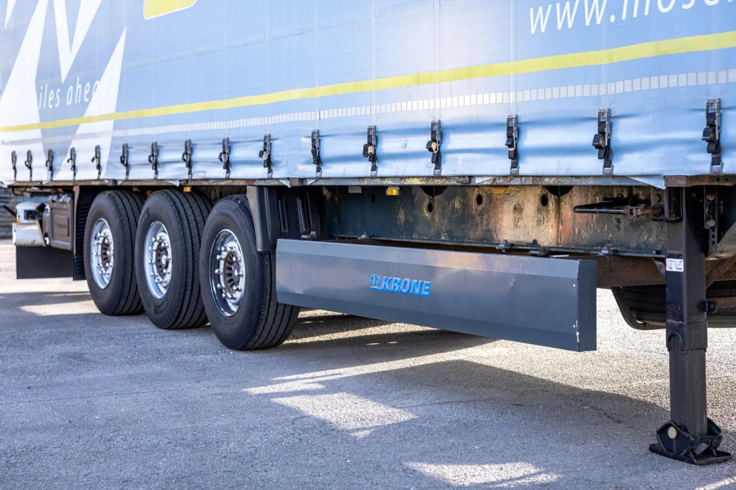  Krone  | Mobile.bg   12