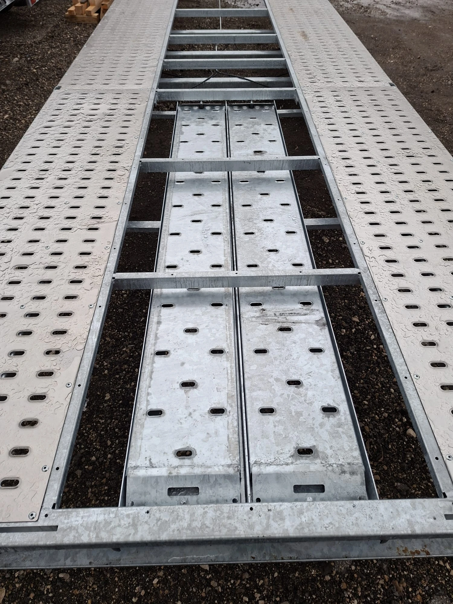 �� ��������� MARTZ GT 850 3500KG | Mobile.bg � ����������� 10