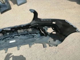 Оригинална броня за MERCEDES X-KLASS W470..... 62026-5XJ0H.....62254 5XAOA..., снимка 6