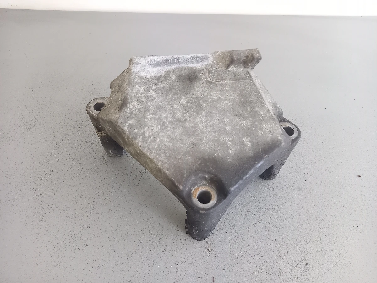    ,  1.4  | Mobile.bg   1