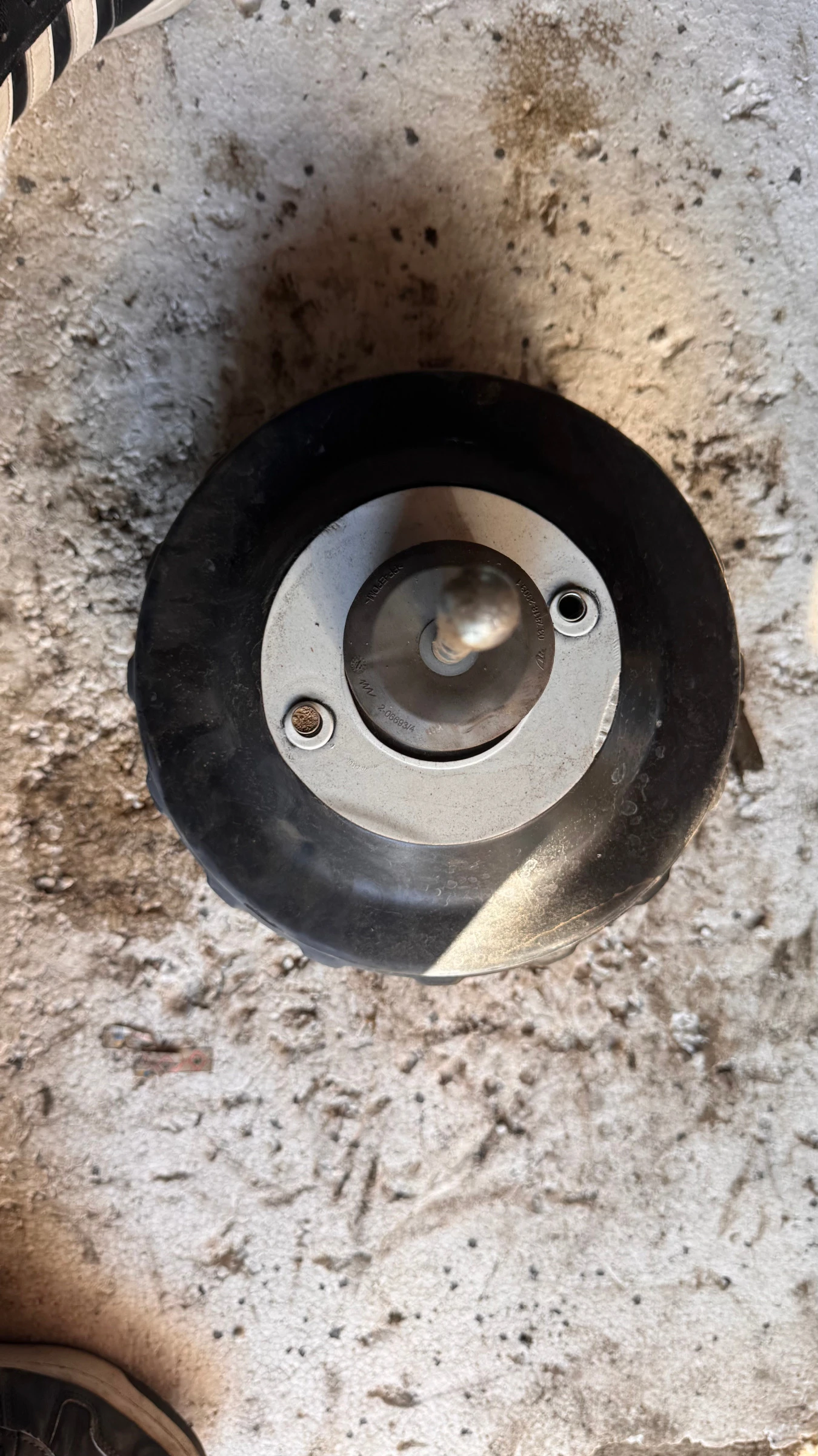   /    Opel Insignia 2019 - 13228183 / 360573521 / 03.7859-0732.4 | Mobile.bg   2