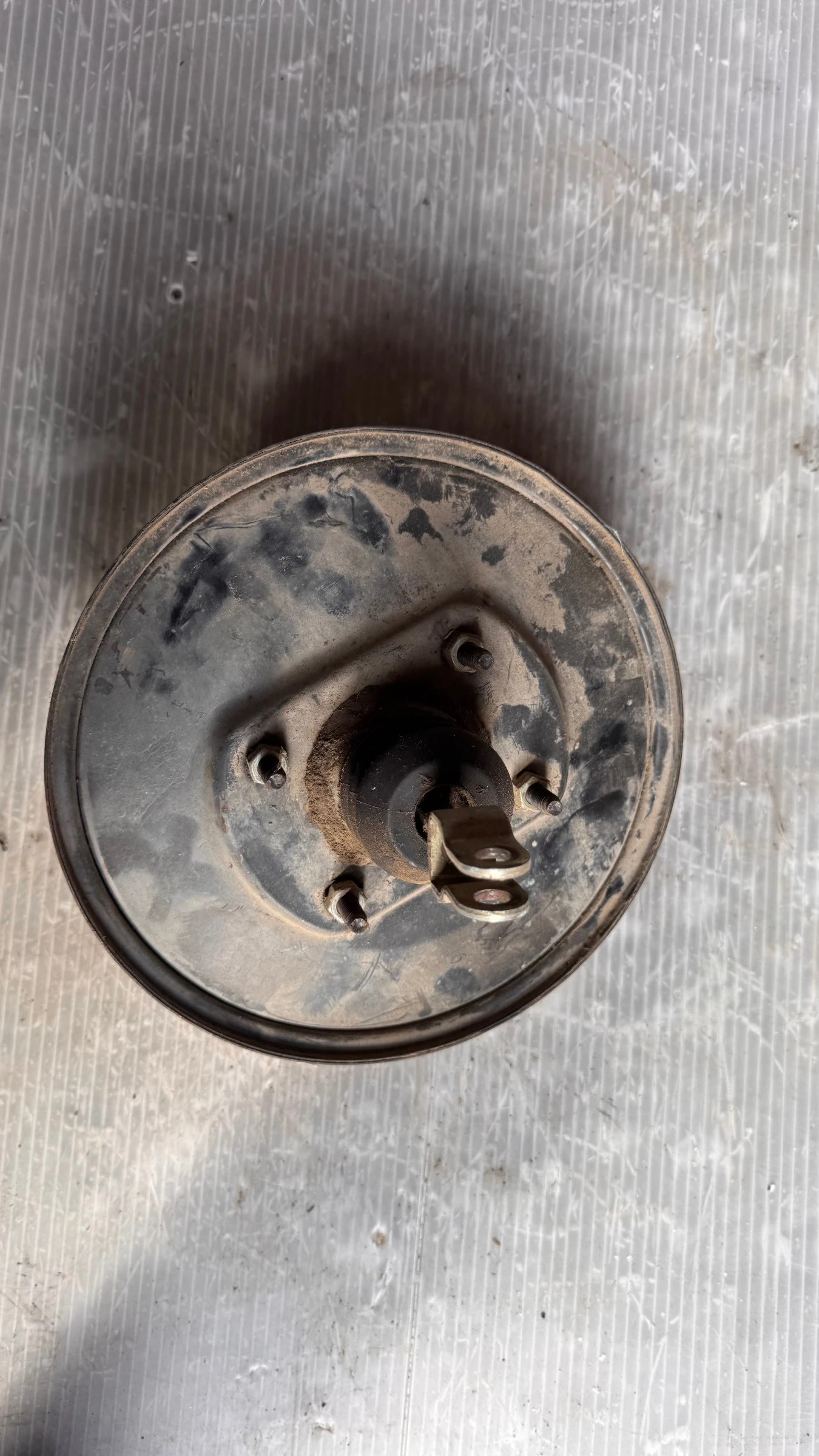   /    Hyundai Galloper 1998 | Mobile.bg   1