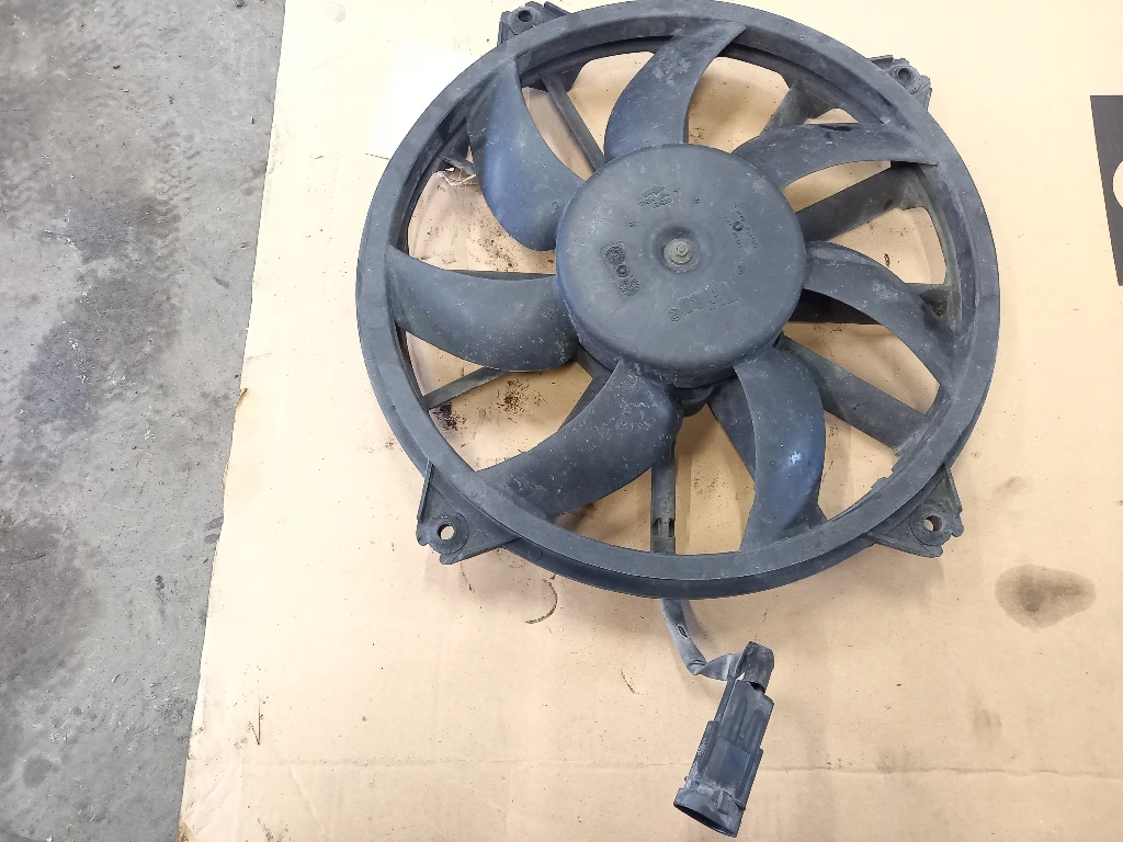   5008 1.6 () | Mobile.bg   1