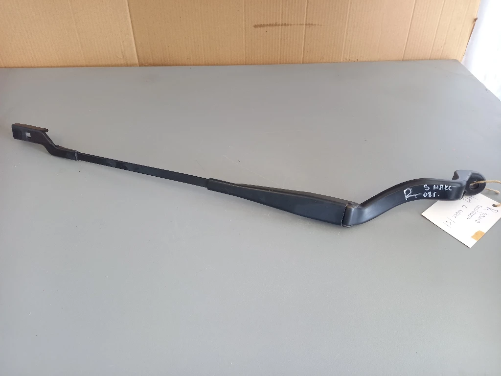 ���� �������� ����� ���� � ���� (S) | Mobile.bg � ����������� 1