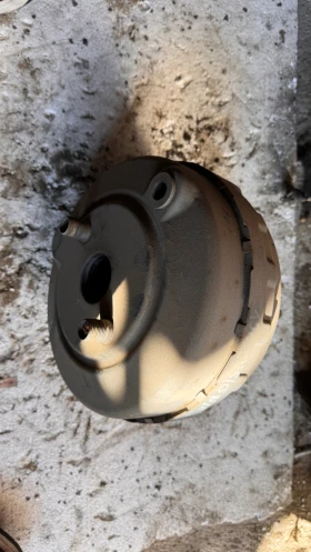       /    Opel Insignia 2019 - 13228183 / 360573521 / 03.7859-0732.4