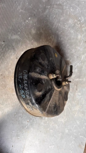   /    Hyundai Galloper 1998 | Mobile.bg    2