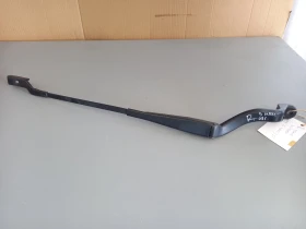 Рамо чистачка дясно Форд С Макс (S)