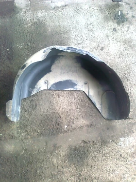 ����� �� �������� �� ��������� ����� ��� �� ������� �������� 2.0���