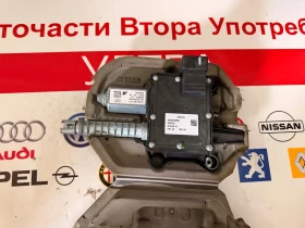 9672984680 ������������ ����� �������� CITROEN C4 DS4 DS3 A54863-111 A2C53348380  0204007471 | Mobile.bg � ����� ������ 5