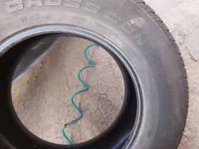 Гуми Всесезонни 265/60R18, снимка 7