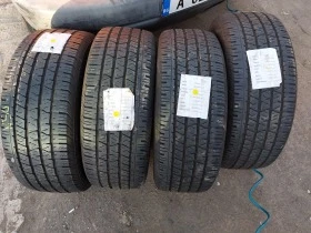 Гуми Всесезонни 265/60R18, снимка 1