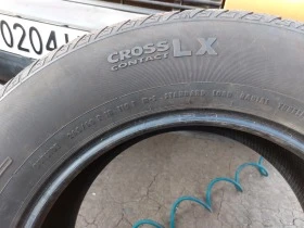 Гуми Всесезонни 265/60R18, снимка 6