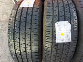 Гуми Всесезонни 265/60R18, снимка 2