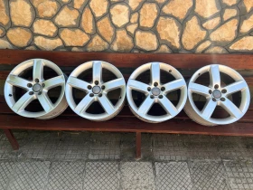 ������ | Mobile.bg � ����� ������ 4