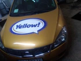 Kia Ceed SW, снимка 1