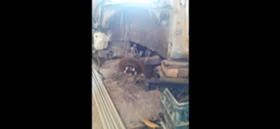 Kia Ceed SW, снимка 2